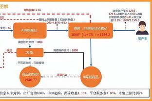 开云注册登录截图0